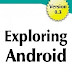 Exploring Android