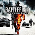 Battlefield 2 : Bad Company