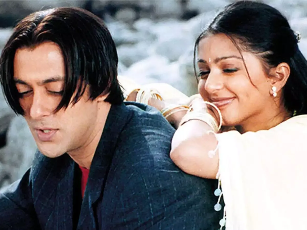 salman khan tere naam best remake films