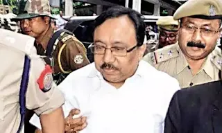 Breaking News: Verdict Announced in APSC Cash-for-Job Scam