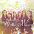 GFriend - TRUST @Remixer by Dwi Kashiwagi