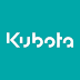 Tổng quan công ty KUBOTA (2023)