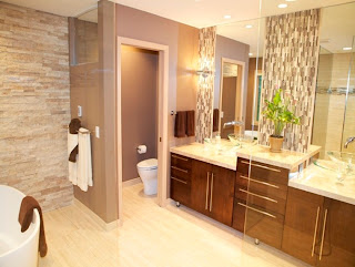 Bath remodeling Farmington