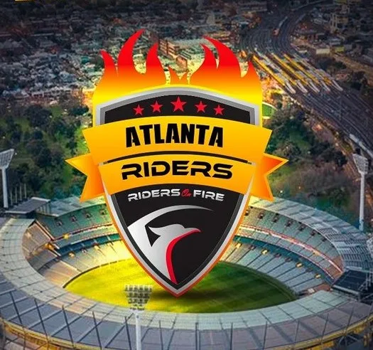 Atlanta Riders US Masters T10 League 2023 Squad, Players, Schedule, Fixtures, Match Time Table, Venue, Atlanta Riders US Masters T10 League League 2023 Squads, Cricbuzz, Espsn Cricinfo, Wikipedia, zimcricket.org.