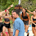 Survivor All Star Spoiler 10/12: Αυτοί οι παίκτες πέρασαν ιατρικές εξετάσεις