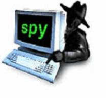 Online Spyware Removal Tools