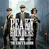 Reality Bytes: ‘Peaky Blinders: The King’s Ransom’ Transports Us to the World of VR in Brand New “Mixed Reality” Trailer