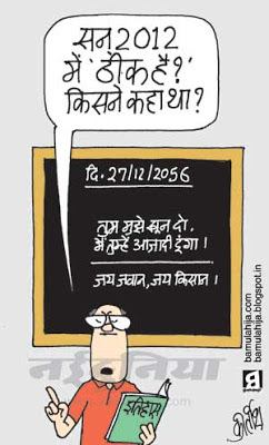 manmohan singh cartoon, congress cartoon, congress cartoon, indian political cartoon