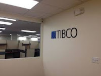 TIBCO Global Services Ltd