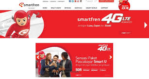  Apakah anda belum tahu bagaimana cara untuk mengecek sisa kuota yang ada di kartu Smartfr Cara Cek Kuota Smartfren Terbaru