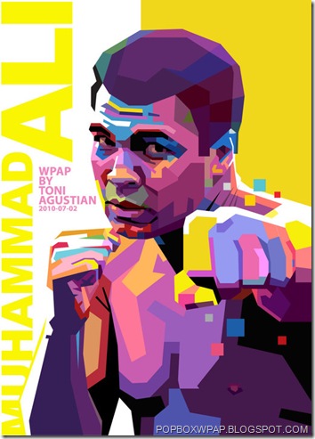 2010-07-03 - MUHAMMAD ALI