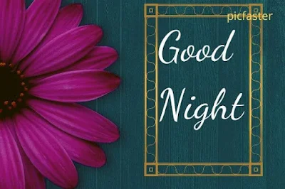 latest Good Night Images for Whatsapp Free Download