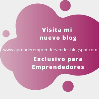 Blog-Para-Emprendedores-Angie-Araya