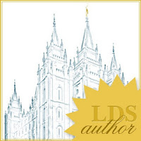 http://www.blogginboutbooks.com/p/lds-authors.html