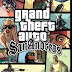 Gta San Andreas Free Download Full Version PC Game