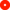 image_thumb25
