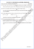 physics-9th-practical-centre-guess-paper-2022-science-group