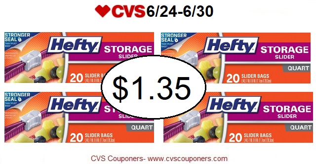 http://www.cvscouponers.com/2018/06/stock-up-hefty-storage-bags-only-132-at.html