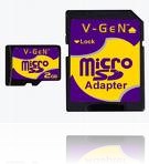 MicroSD