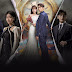 Perfect Marriage Revenge | Tudo sobre o drama coreano