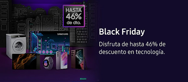 10-mejores-ofertas-black-friday-2022-de-samsung