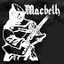 Macbeth - Demo 1985