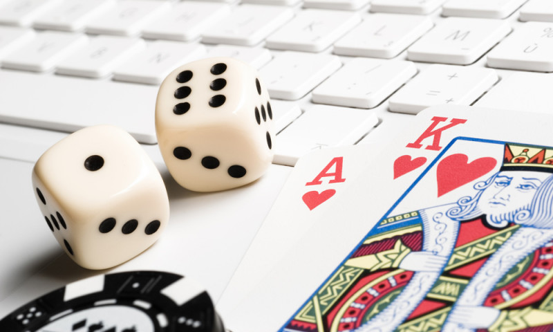 Daftar Agen Togel Online Terbaik Dan Terpercaya Di Indonesia