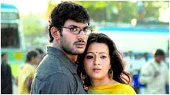 Return of Zid 2006 Hindi Movie Watch Online