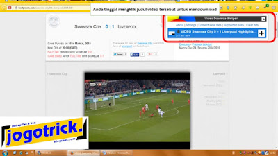 cara-mudah-download-video-tanpa-software