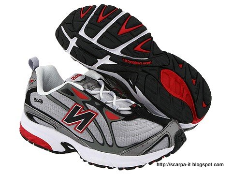 Scarpa it:scarpa-29474126
