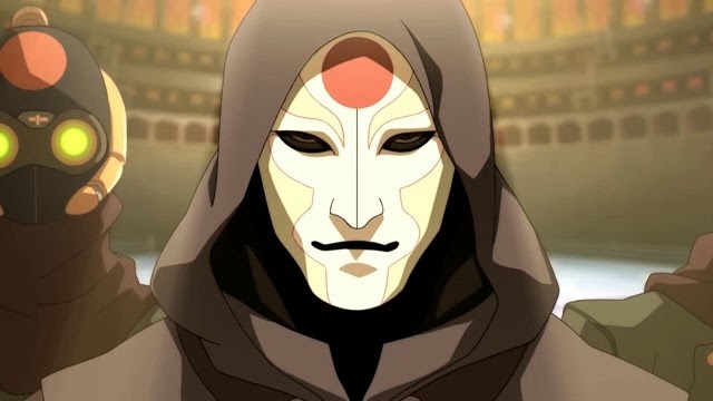 TLoK6.mp4_snapshot_16.59_[2013.10.25_03.55.28]