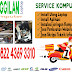 Jasa Service Komputer Panggilan Purwokerto