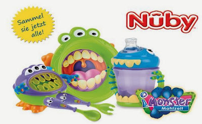 http://www.nuby.de/Content/Products.aspx?id=315