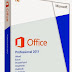 Microsoft Office Pro Plus 2013 SP1 English Integrated July 2014 With Activator