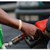 Petrol Now ₦925/Litre As MRS, Others Hike Prices Nationwide
