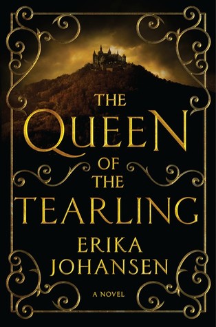 https://www.goodreads.com/series/114823-the-queen-of-the-tearling
