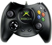 original microsoft xbox accessories accessory controllers controller