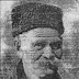 Ранго Атанасов - първият кмет на село Тополово - (1849-1919) - д-р Иван Василев