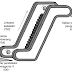 PLC Mistubishi Rangkaian Kontrol Eskalator Dengan GX Works