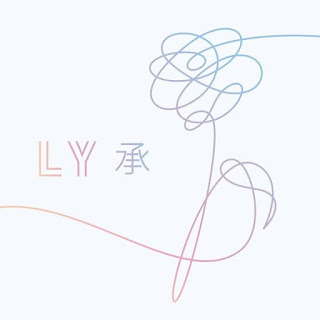 Download Lagu MP3, MV, [Full Album] BTS – LOVE YOURSELF 承 `Her` 