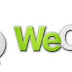 Free Download Wechat app for Androids,symbian,iphone and windows phones/Free Download wechat for Nokia