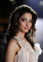 tamannaah bhatia, bollywood