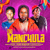 Yuri Marçall - Do Manchula (feat. Manuel Magrelo & Canastra Com 1 Pé)
