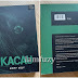 Novel Fixi Kacau By Ariff Adly