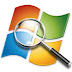 Process Explorer Software Free Download