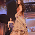 Katrina Kaif Designer Bridal Brown Ghagra Choli