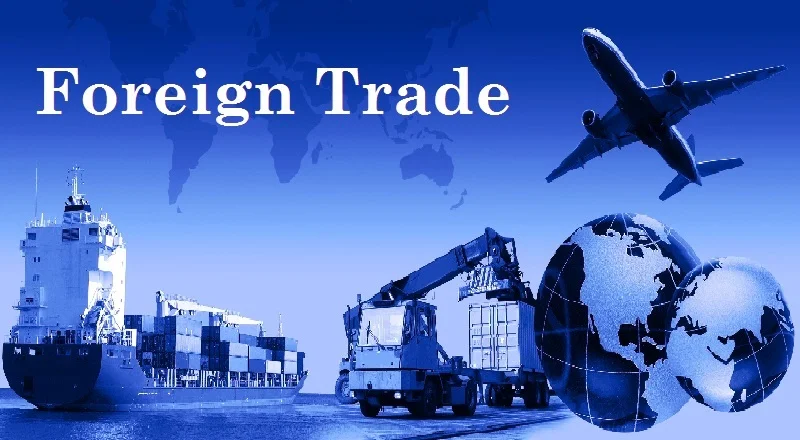 Why is Foreign Trade Important for Economic Growth?