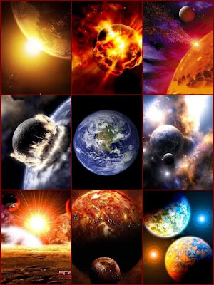 Mobile Phone Tool Download: Mobile Phone 240x320 Space Wallpapers Mobile Phone Tool Download: Mobile Phone 240x320 Space Wallpapers