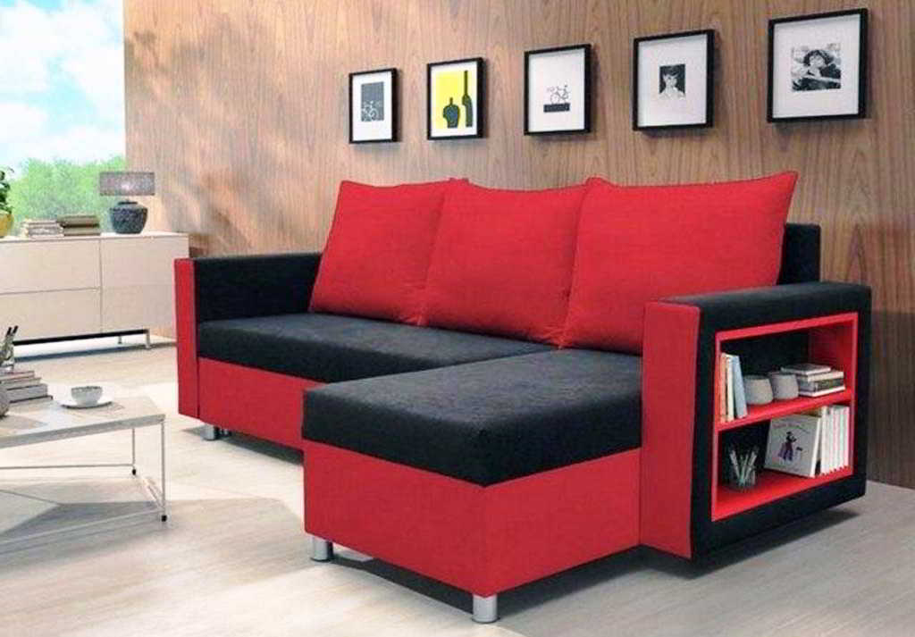 50 desain model  kursi sofa  ruang  tamu  minimalis  modern 