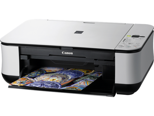 Canon Printer Drivers Downloads : Canon MX920 Printer Drivers Setup Software Download : Check your order, save products & fast registration all with a canon account.